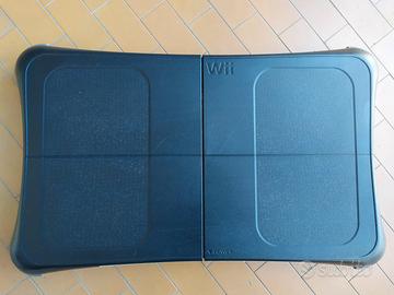 Nintendo Wii balance RVL-021