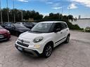 fiat-500l-1-3-mjt-diesel-95cv