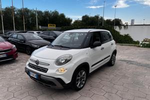 FIAT 500L 1.3 MJT DIESEL 95CV