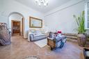 3-locali-a-monterotondo