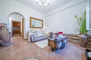 3 LOCALI A MONTEROTONDO