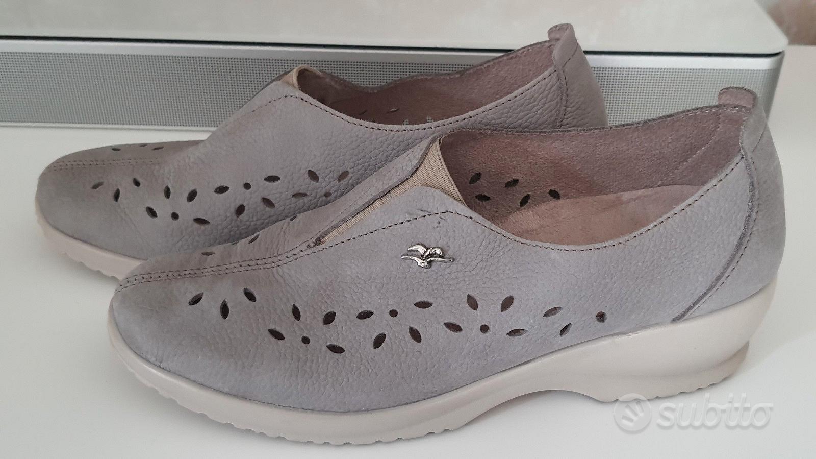 Scarpe estive fly outlet flot