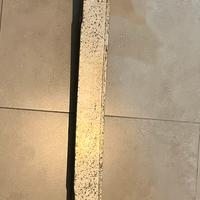 Traversa bmw g20 g21
