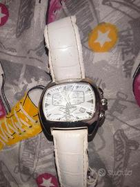 Orologio Cronografo Chronotech 