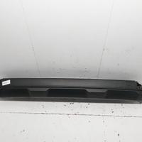 850226128R PARAURTI POSTERIORE RENAULT KANGOO III 