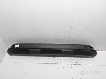850226128R PARAURTI POSTERIORE RENAULT KANGOO III 