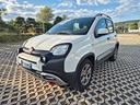 fiat-panda-cross-4x4-diesel-95-cv