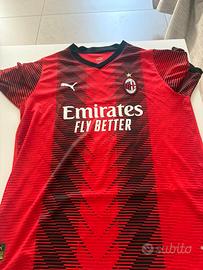 Calcio
