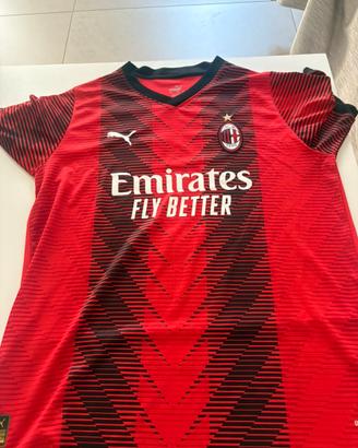 Calcio