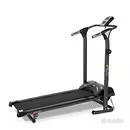 Tapis Roulant BCube MQ80