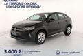 Volkswagen Taigo 1.0 tsi life 115cv