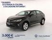 Volkswagen Taigo 1.0 tsi life 115cv