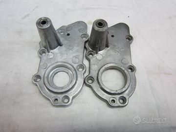 Supporto Paraolio Pignone Morini 125 Corsaro