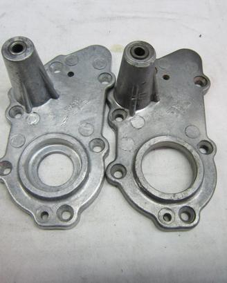 Supporto Paraolio Pignone Morini 125 Corsaro