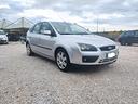 ford-focus-1-8-tdci-115cv-5p-