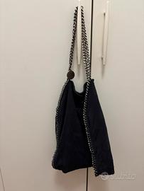 Falabella Stella Mccartney