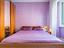 Immagine 22