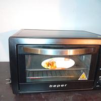 Forno cucina 