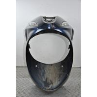 Carena Scudo Anteriore Con Frecce Piaggio Fly 100 