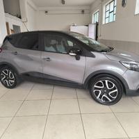 RENAULT Captur 1.5 dCi 8V 90 CV Energy R-Link
