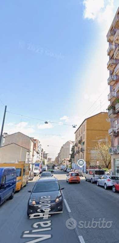 Appartamento – Milano, Padova, Municipio 2 - Vista 4