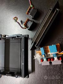 Parti di ricambio NES