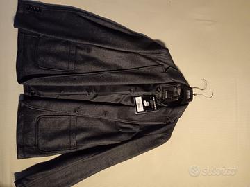 Giacca uomo marca Geox