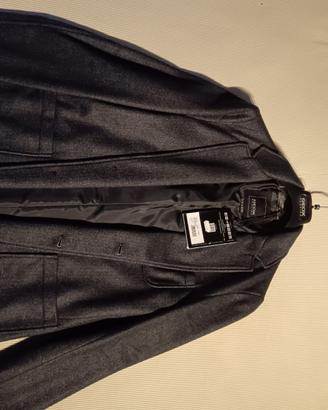 Giacca uomo marca Geox