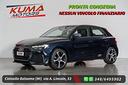 audi-a1-30-tfsi-advanced-1-000cc-110cv-spb