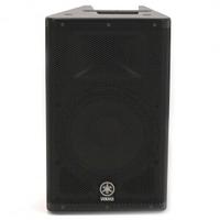 YAMAHA DXR 10 CASSA AMPLIFICATA 12 MESI GARANZIA