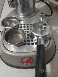 pavani anni 70 originale 