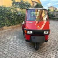Ape 50