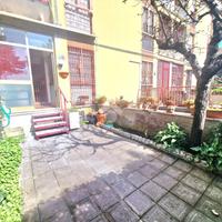 5 LOCALI A FIANO ROMANO