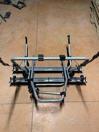 Portabili thule clipon high 9105