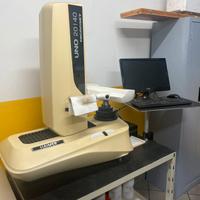 Mori seiki C B.Ferrari S52 e F42 4 assi Presetting