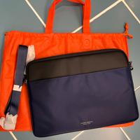 Porta laptop sleeve 13 ’’ arthur