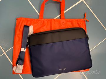 Porta laptop sleeve 13 ’’ arthur