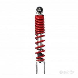 mono ammortizzatore posteriore scooter da 225