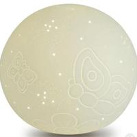 Lampada thun atmosfera elegance