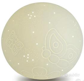 Lampada thun atmosfera elegance