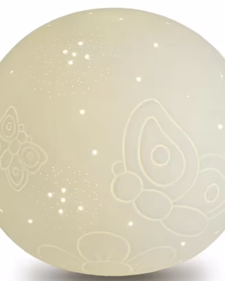 Lampada thun atmosfera elegance