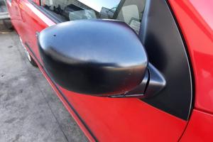 HYUNDAI I10 2009 - SPECCHIETTO RETROVISORE DESTRO