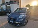fiat-500l-1-3-multijet-95-cv-business
