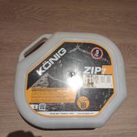 Catene auto KONIG ZIP 7 - Misura 060