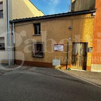 Casa Indipendente Villamassargia