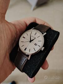 Bulova Classic Aerojet Full set