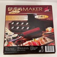 Sushi Maker