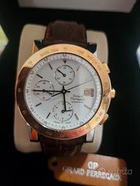 orologio Girard-Perregaux