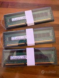Ram ddr3