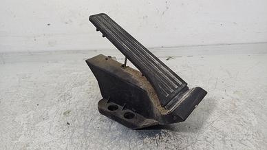 PEDALE ACCELERATORE SMART Fortwo Coupé (W451) A45